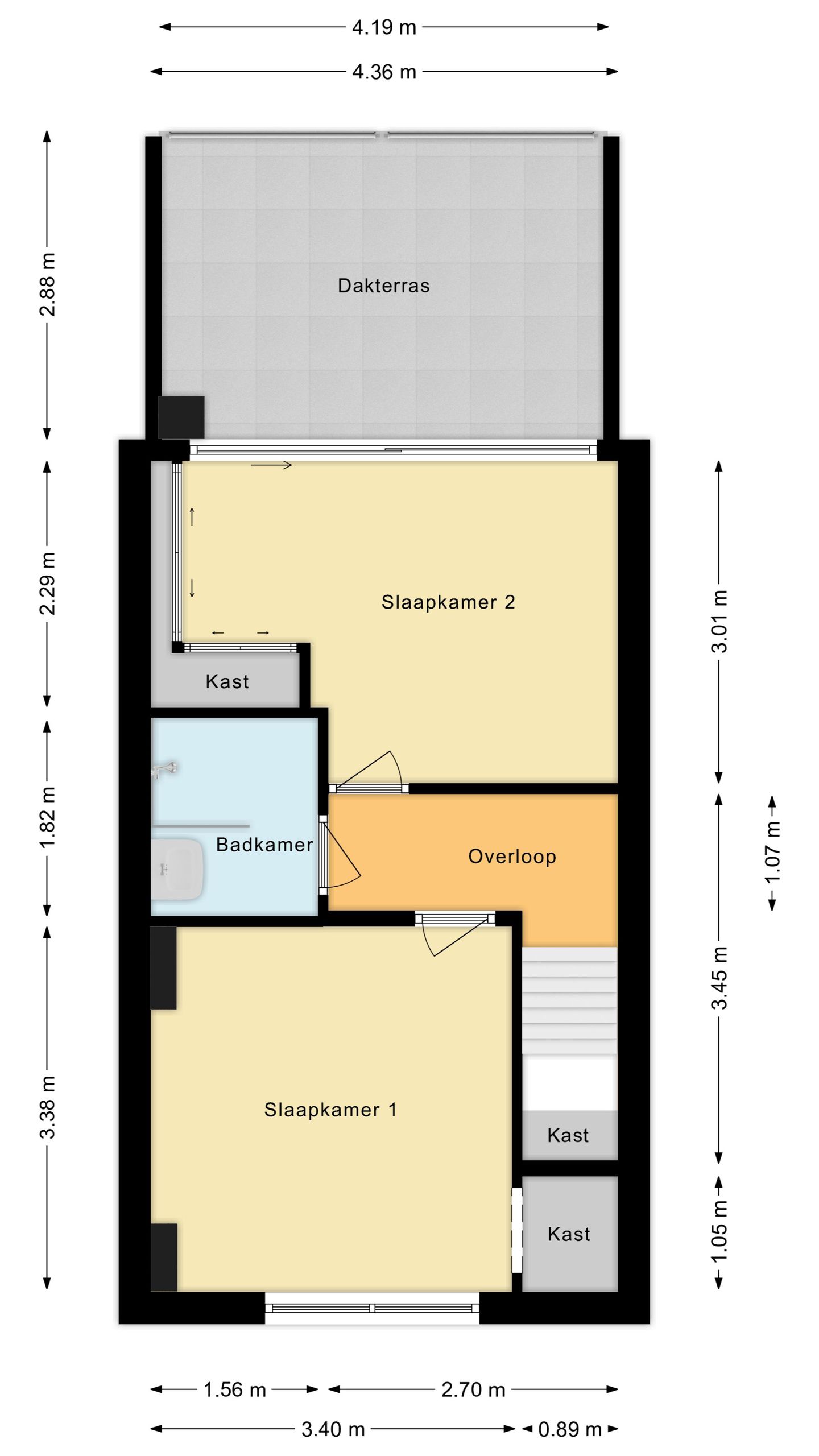 Foto 40 van Pioenhof 22