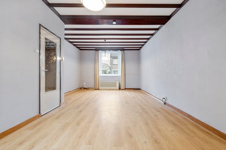 Foto 2 van Napoleonbaan Noord 83