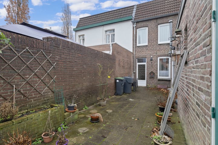 Foto 3 van Napoleonbaan Noord 83