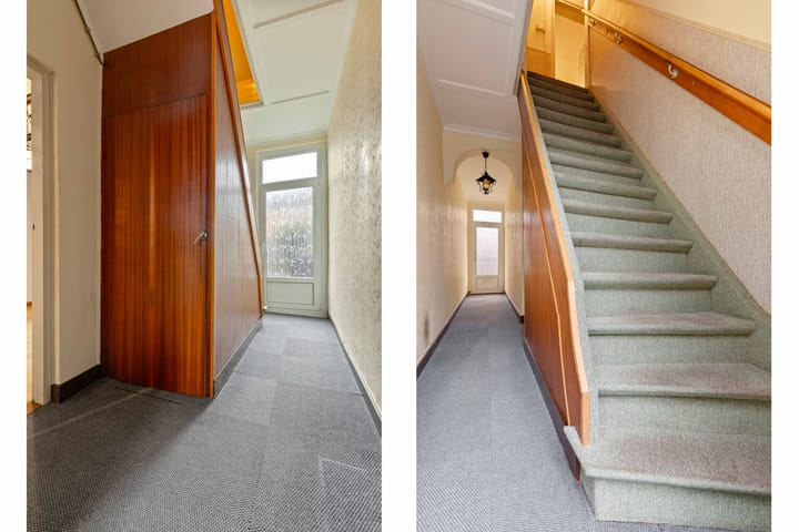 Foto 4 van Napoleonbaan Noord 83