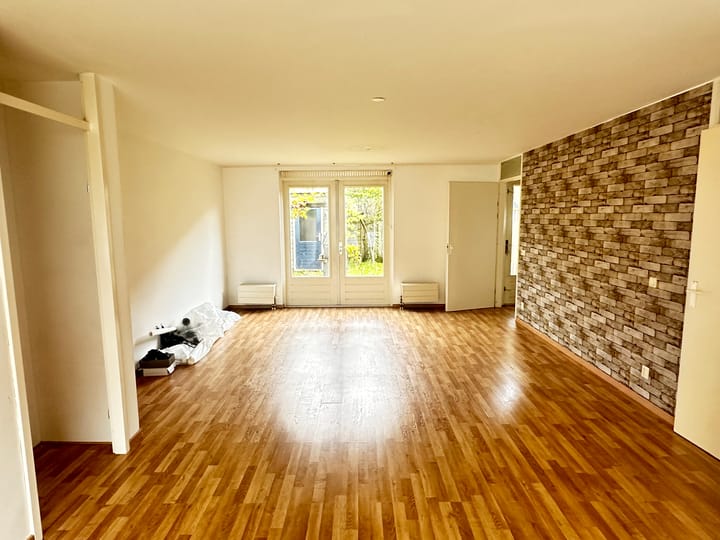 Photo 3 of Eigelhorst 30