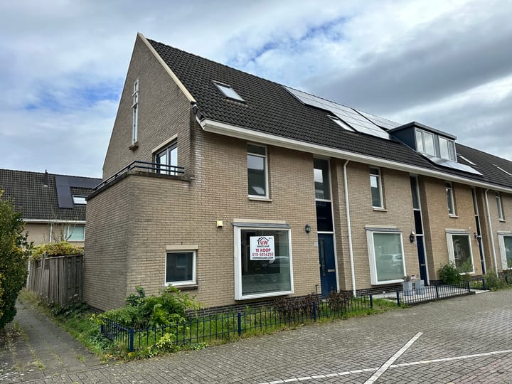 Photo 1 of Eigelhorst 30