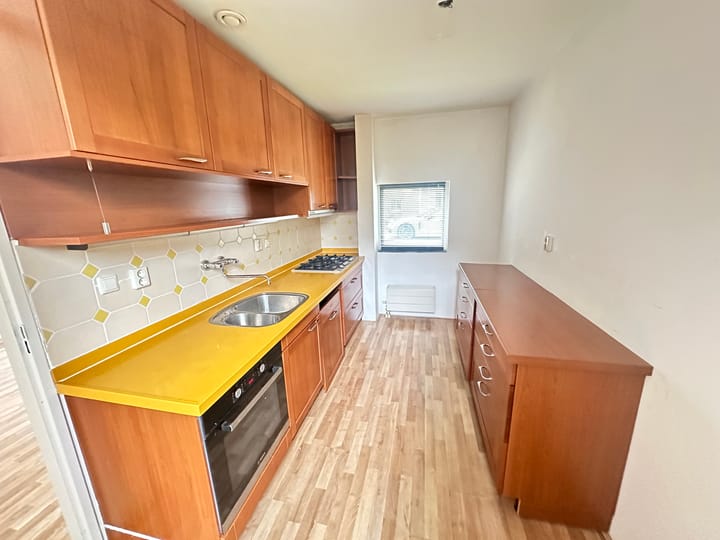 Photo 4 of Eigelhorst 30