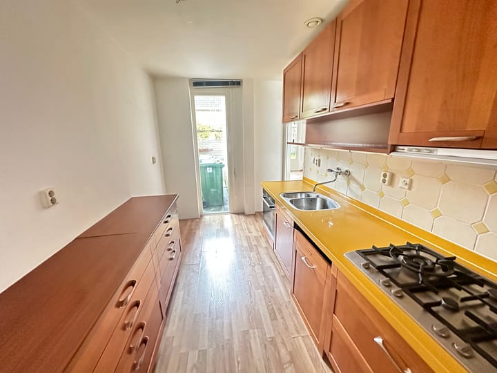 Photo 5 of Eigelhorst 30