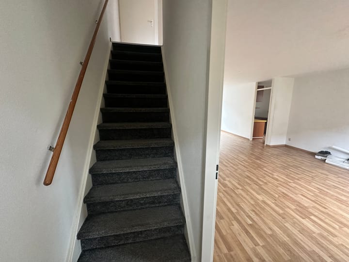 Photo 6 of Eigelhorst 30