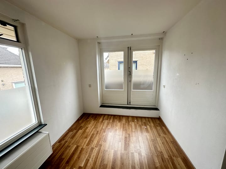 Photo 7 of Eigelhorst 30