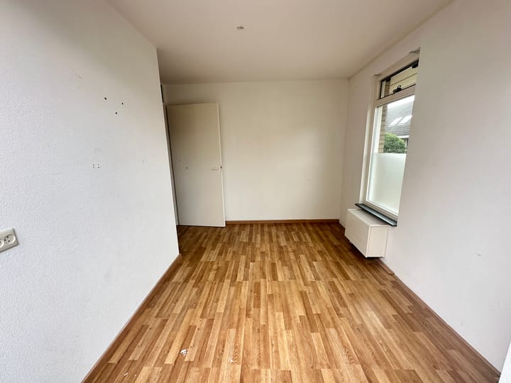 Photo 8 of Eigelhorst 30