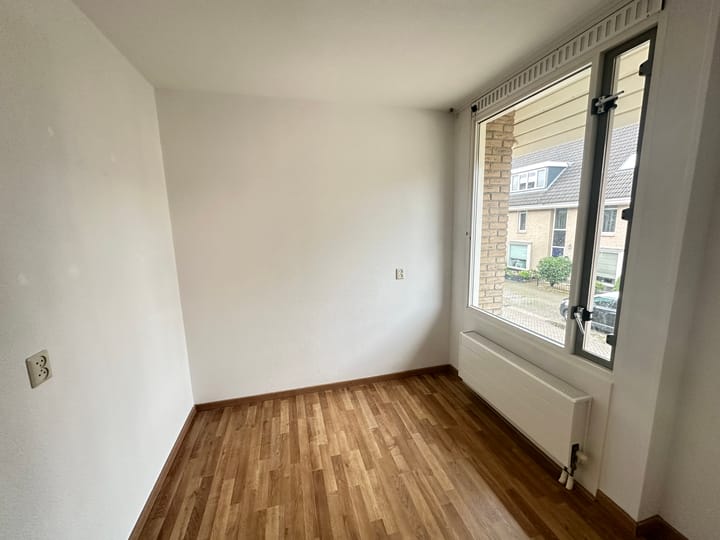 Photo 9 of Eigelhorst 30