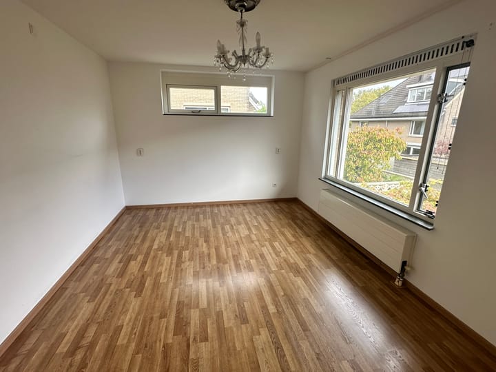 Photo 10 of Eigelhorst 30