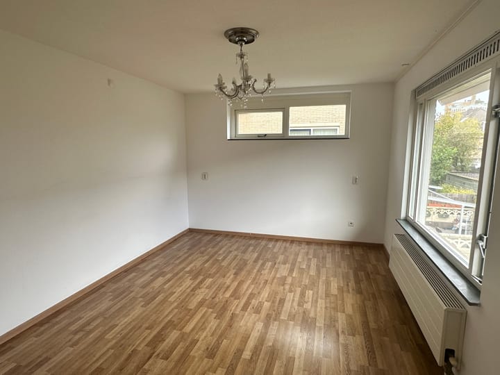 Photo 11 of Eigelhorst 30