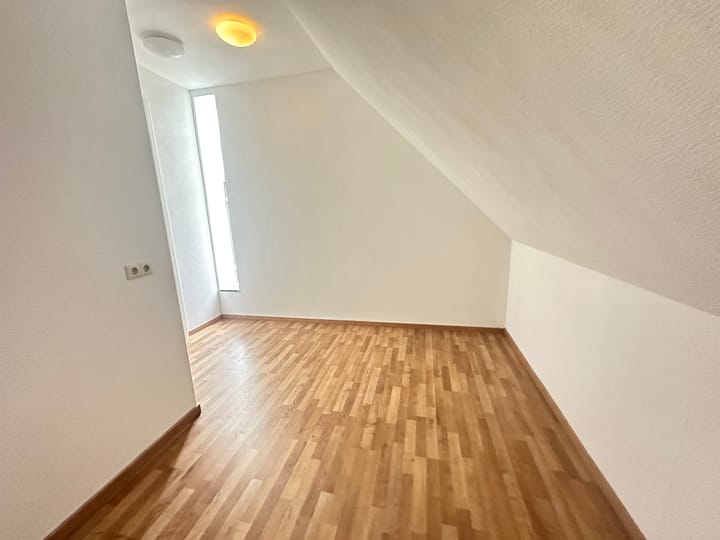 Photo 12 of Eigelhorst 30