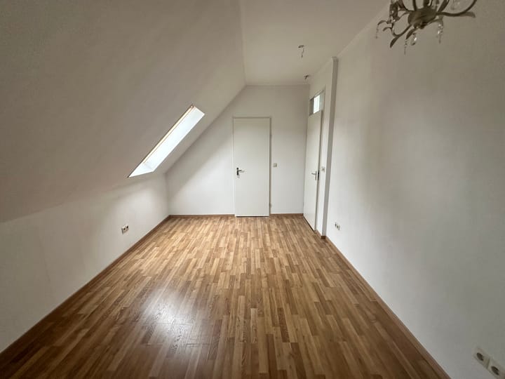 Photo 13 of Eigelhorst 30