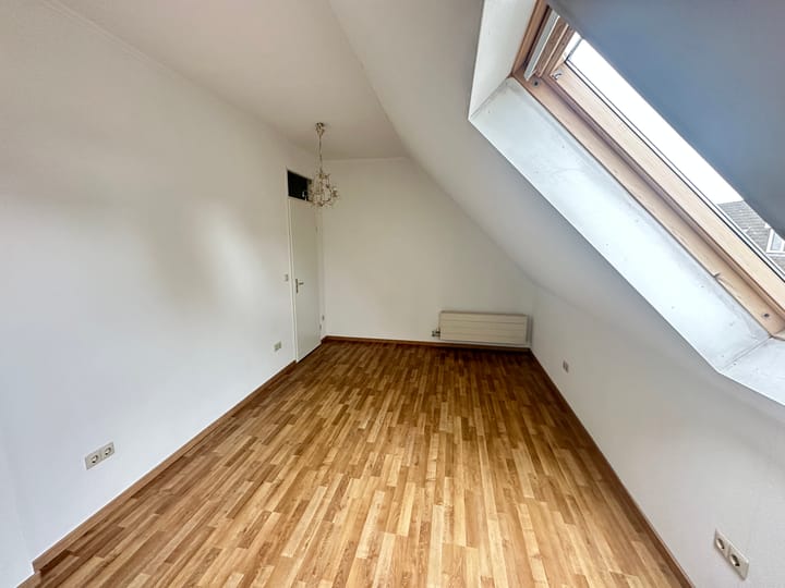 Photo 14 of Eigelhorst 30