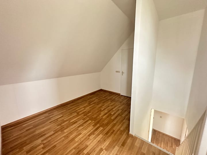 Photo 15 of Eigelhorst 30