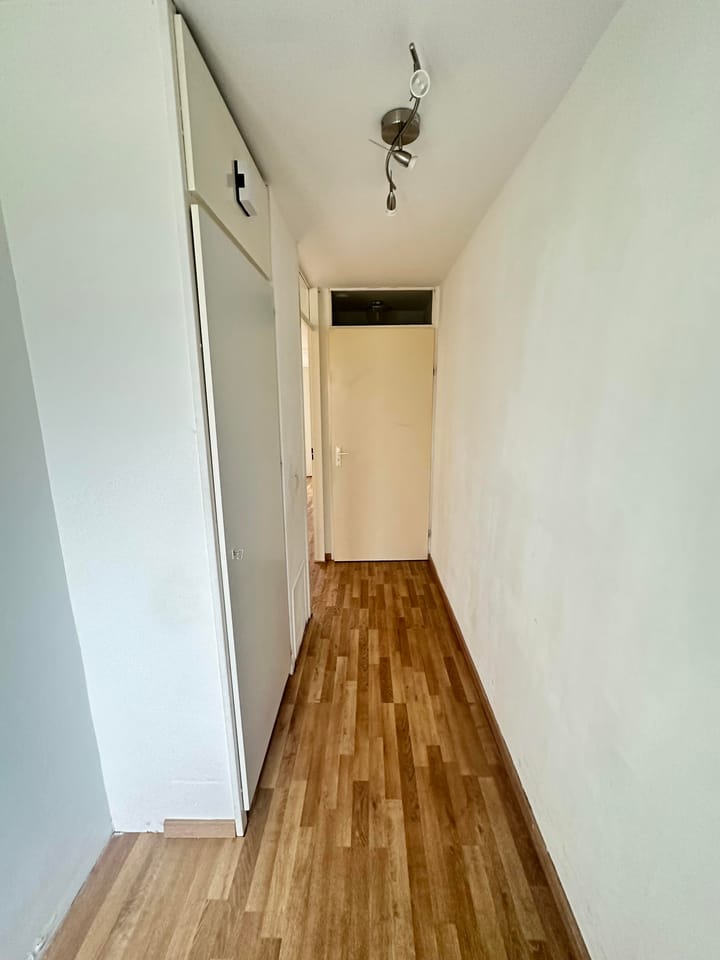 Photo 16 of Eigelhorst 30