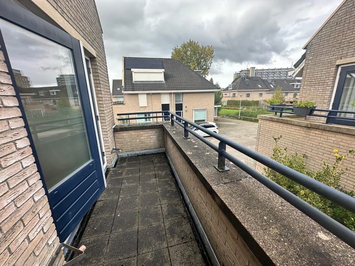 Photo 17 of Eigelhorst 30