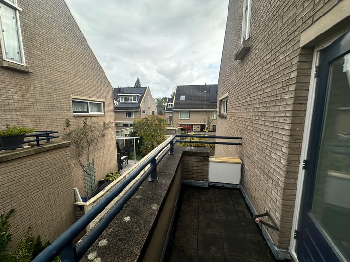 Photo 18 of Eigelhorst 30