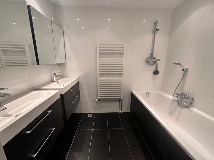 Photo 19 of Eigelhorst 30