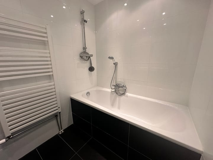 Photo 20 of Eigelhorst 30