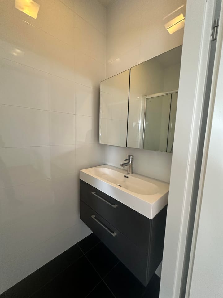 Photo 21 of Eigelhorst 30