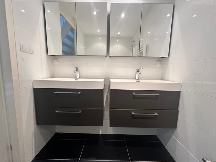 Photo 22 of Eigelhorst 30