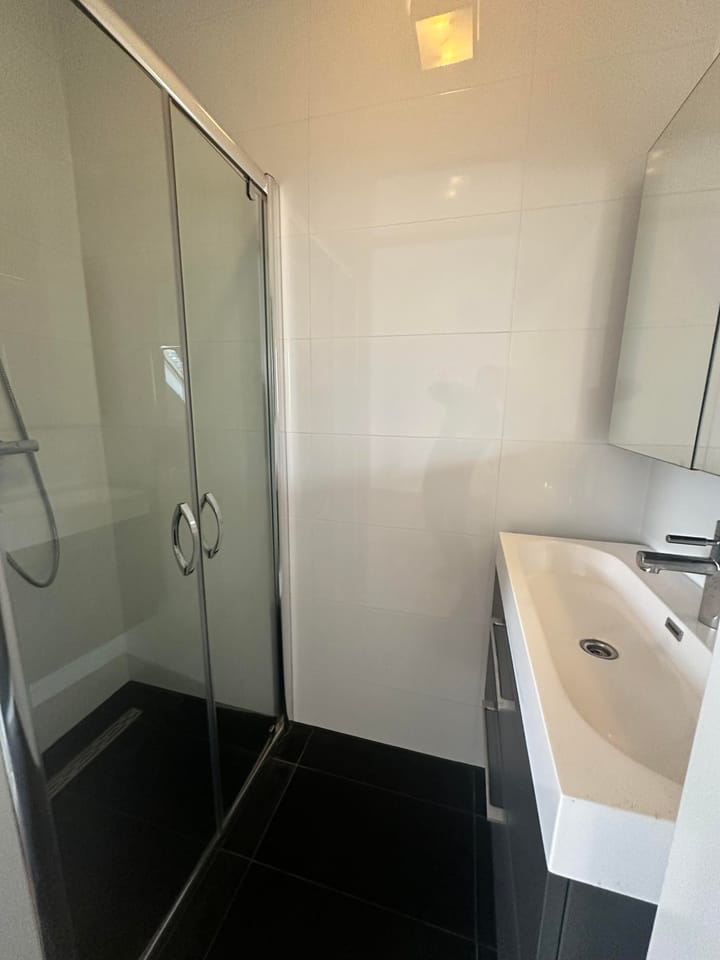 Photo 23 of Eigelhorst 30