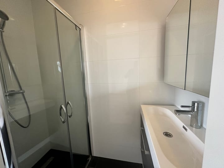 Photo 24 of Eigelhorst 30