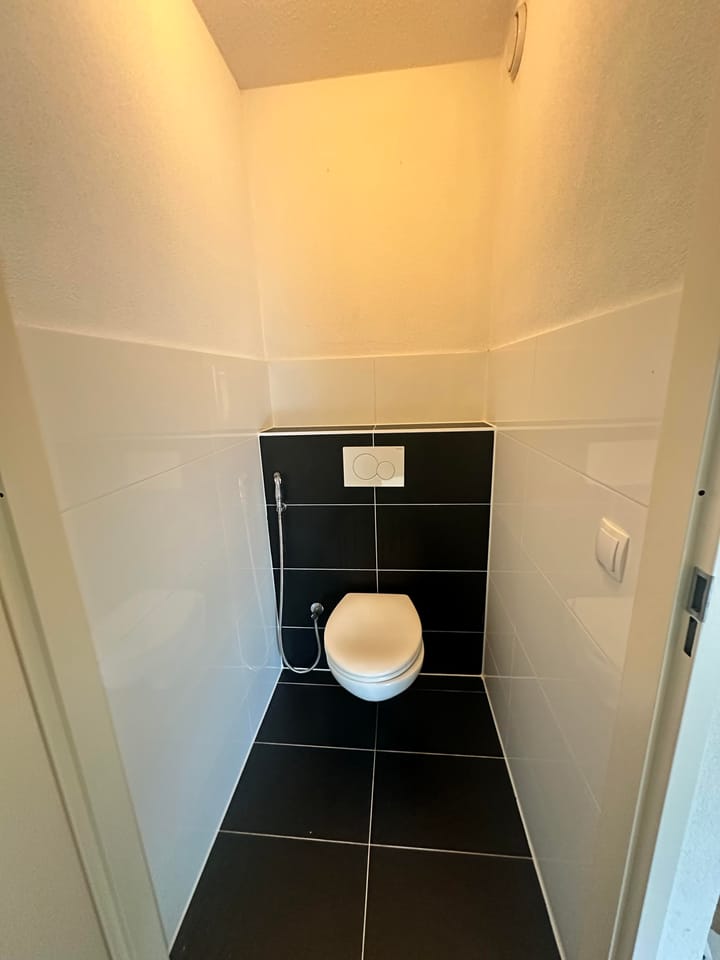 Photo 26 of Eigelhorst 30