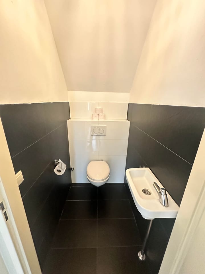 Photo 27 of Eigelhorst 30