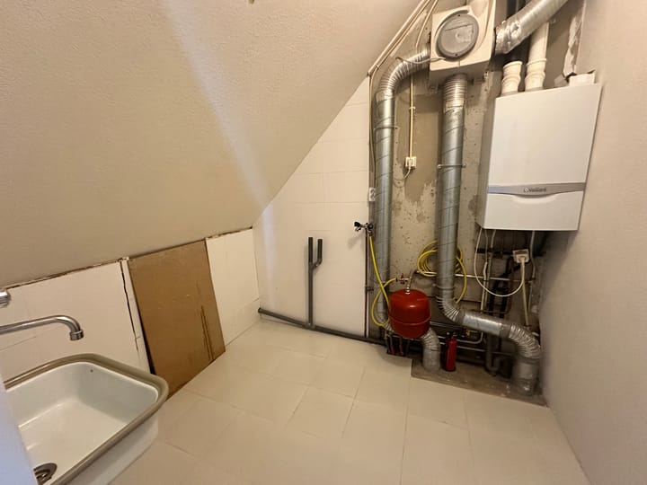 Photo 28 of Eigelhorst 30