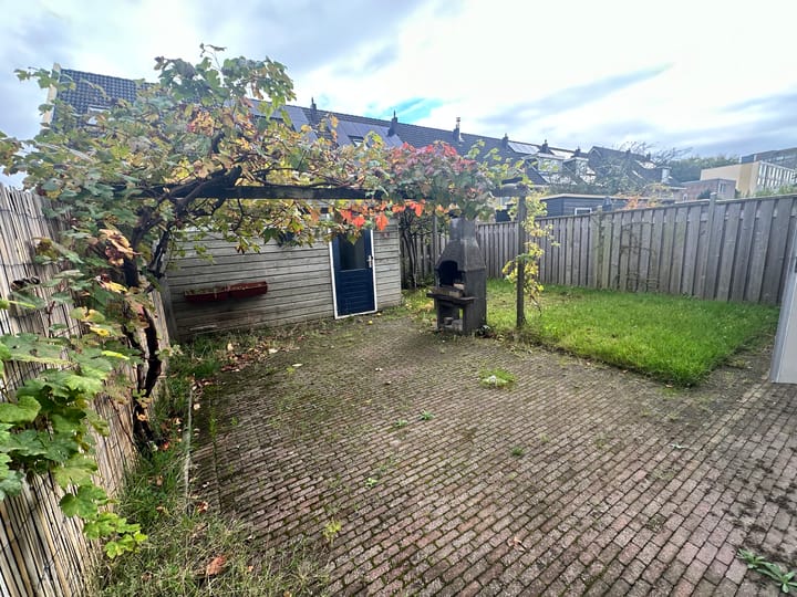 Photo 29 of Eigelhorst 30