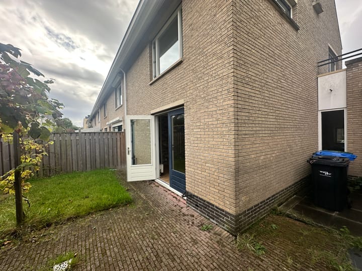 Photo 30 of Eigelhorst 30