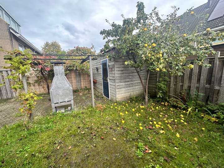 Photo 32 of Eigelhorst 30