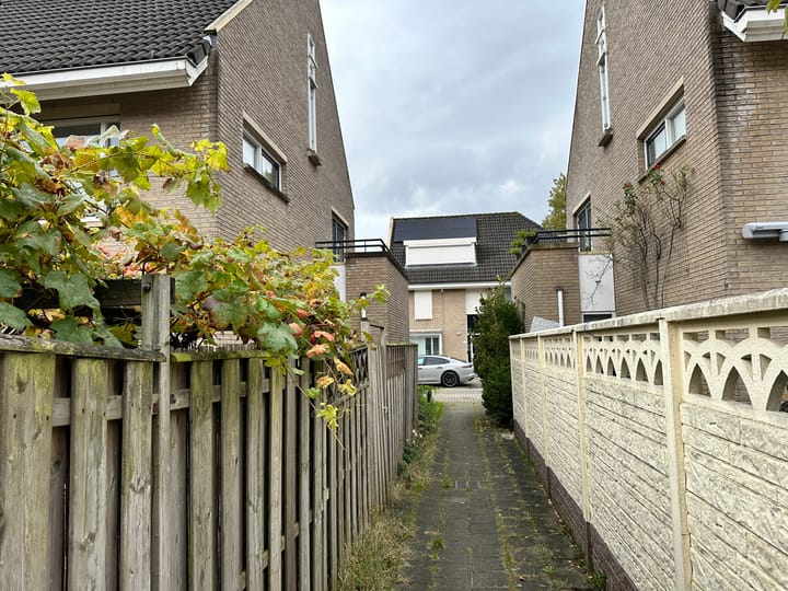 Photo 34 of Eigelhorst 30