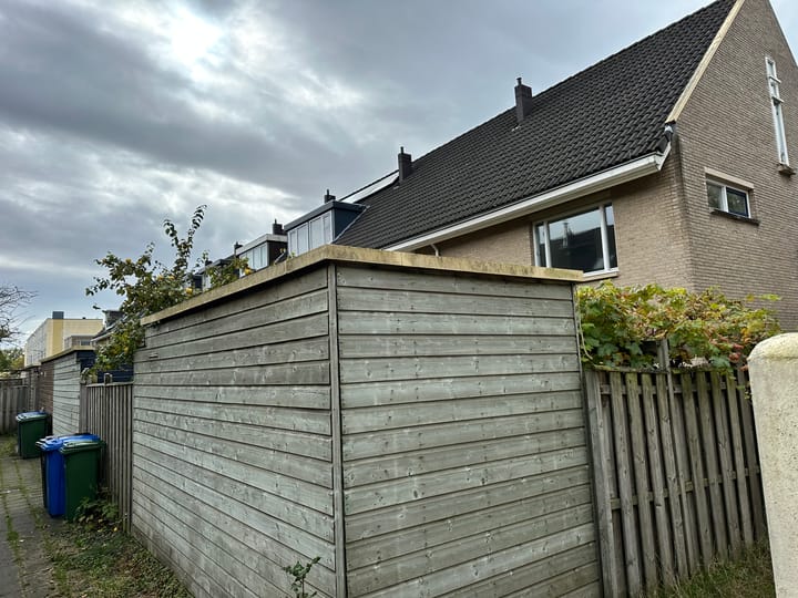 Photo 35 of Eigelhorst 30