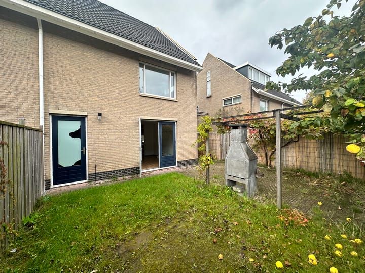 Photo 36 of Eigelhorst 30