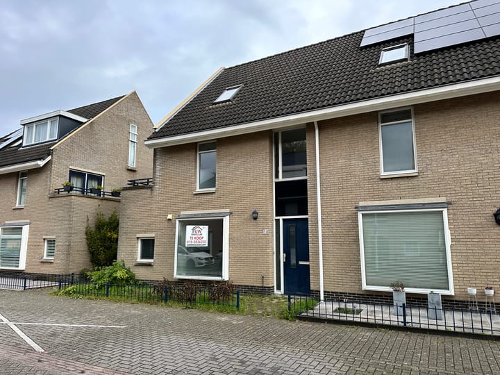 Photo 37 of Eigelhorst 30