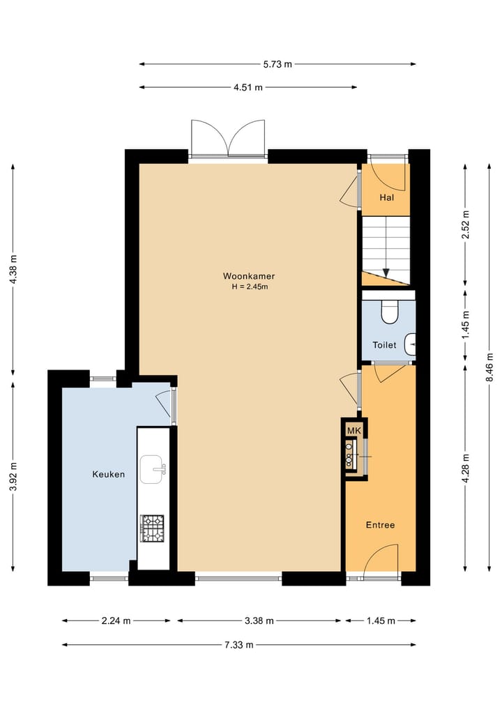 Photo 38 of Eigelhorst 30