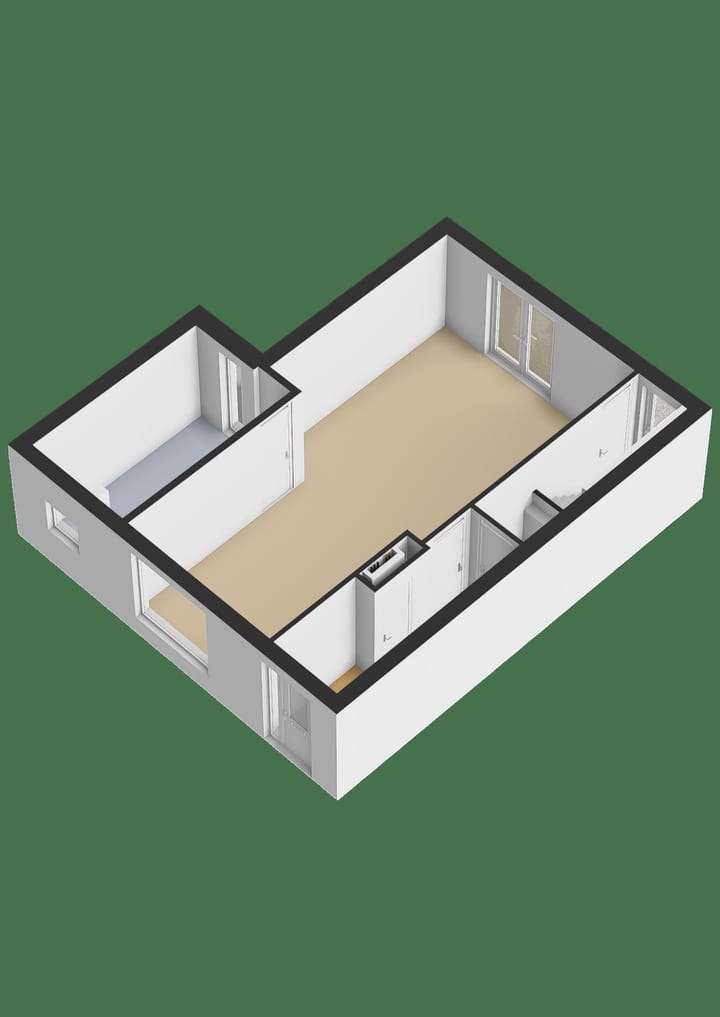 Photo 39 of Eigelhorst 30