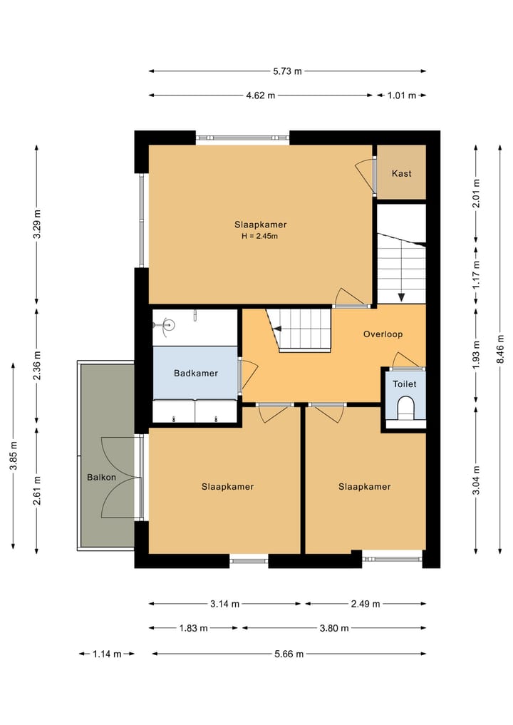 Photo 40 of Eigelhorst 30