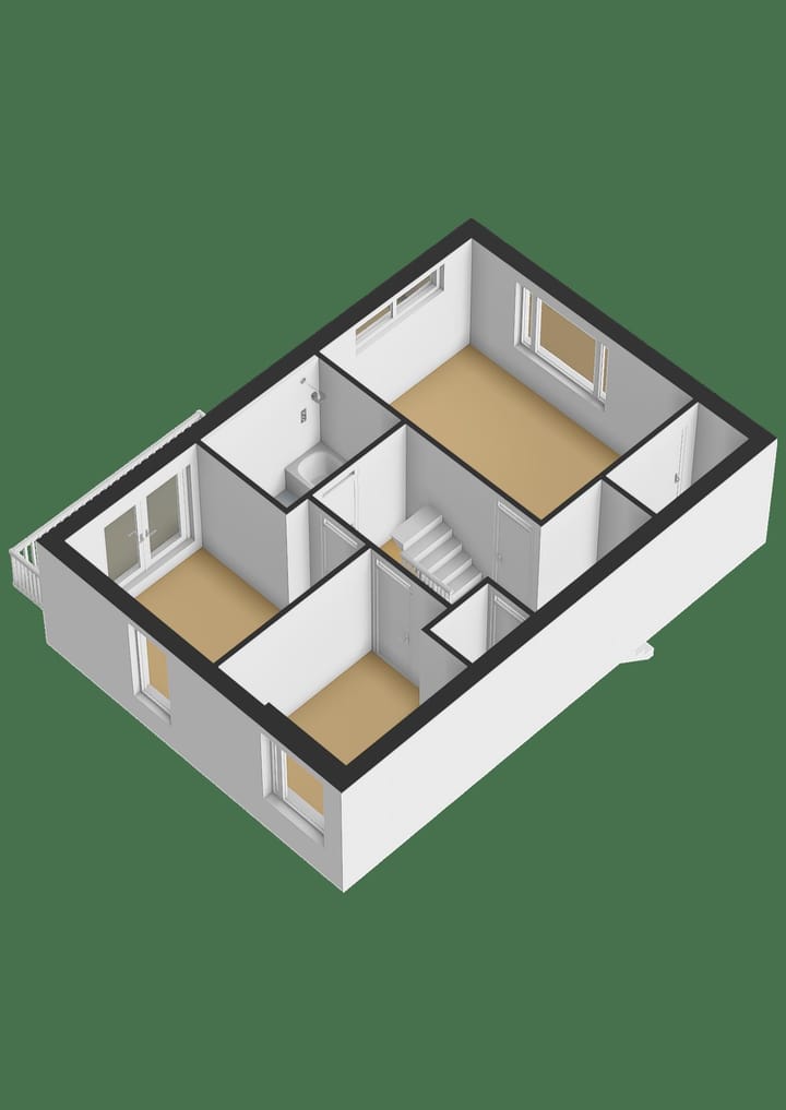 Photo 41 of Eigelhorst 30