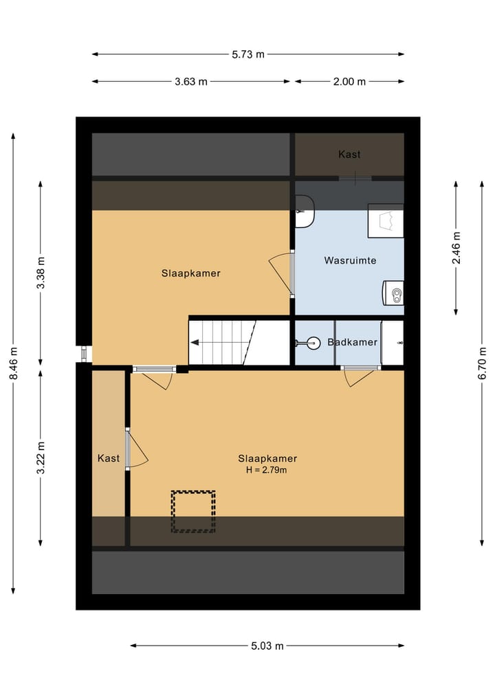 Photo 42 of Eigelhorst 30