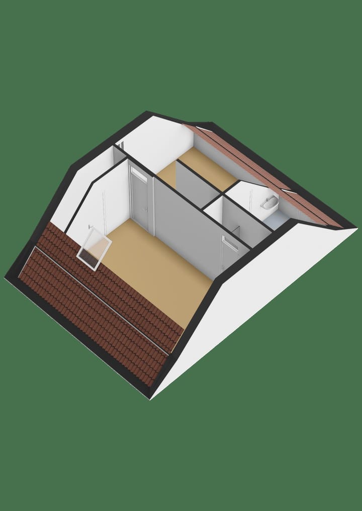 Photo 43 of Eigelhorst 30