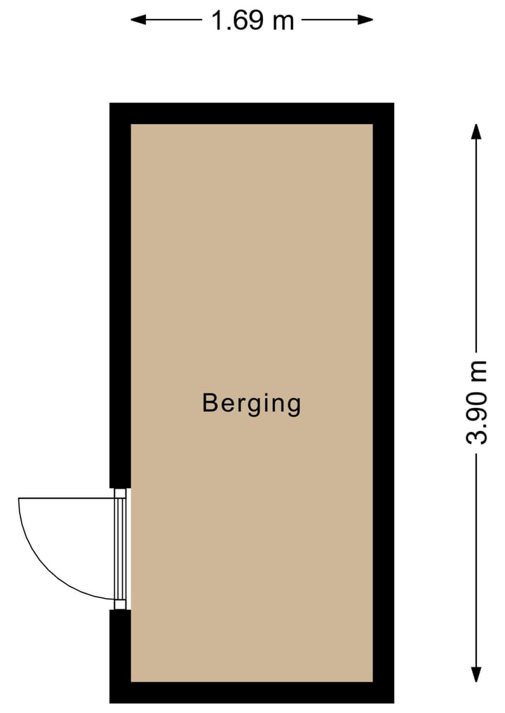 Photo 44 of Eigelhorst 30