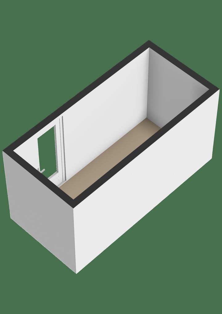 Photo 45 of Eigelhorst 30