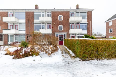 Oosterpark thumbnail