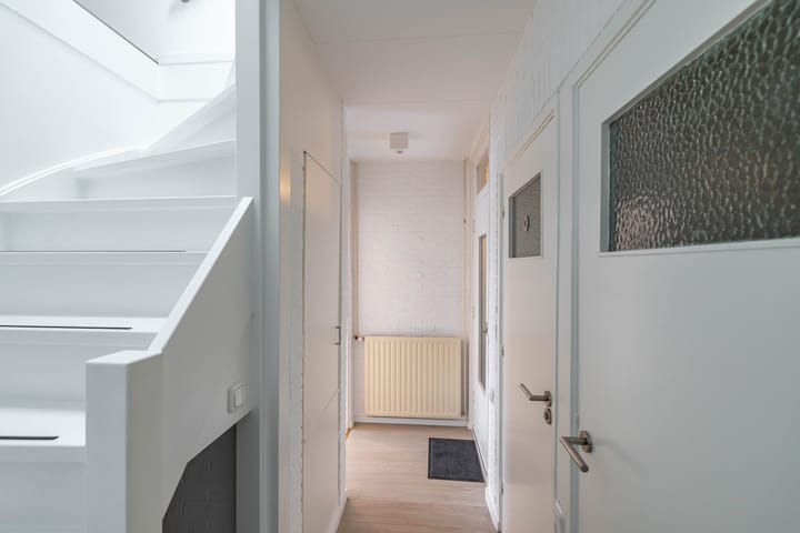 Foto 6 van Oosterpark 65