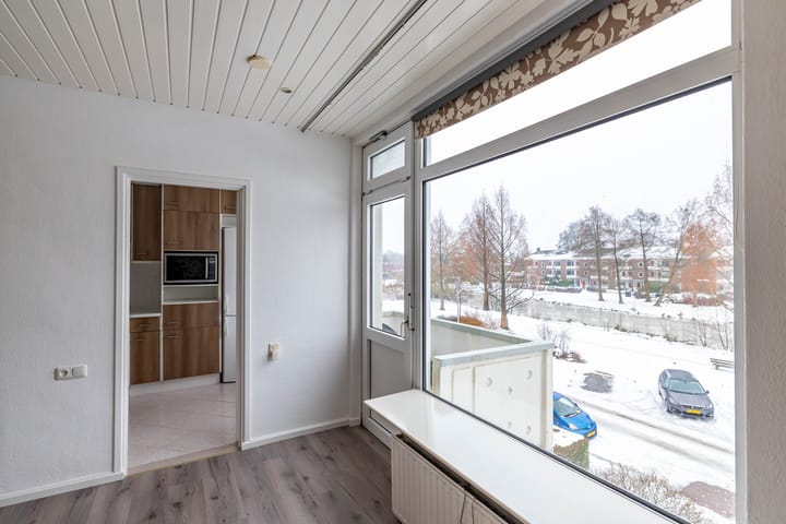 Foto 10 van Oosterpark 65