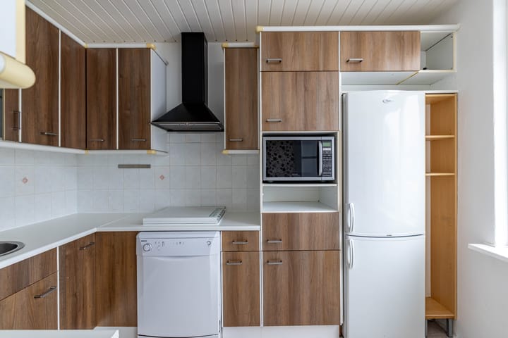 Foto 12 van Oosterpark 65