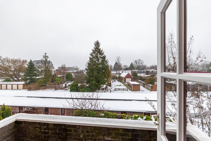 Foto 14 van Oosterpark 65